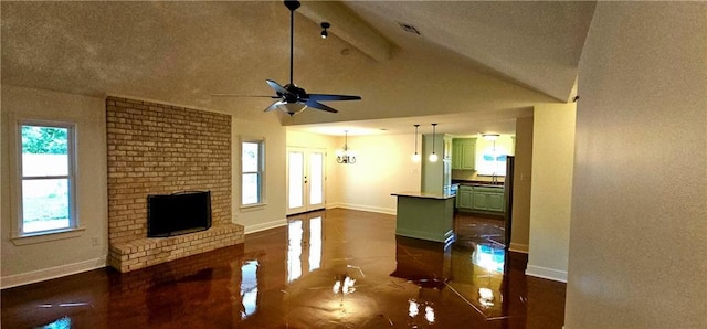 2641 Long Branch Dr, Marrero, LA 70072 - photo 10