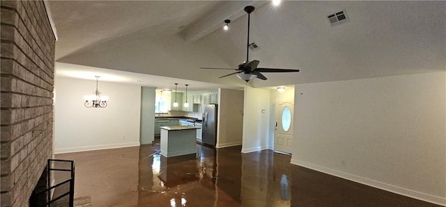 2641 Long Branch Dr, Marrero, LA 70072 - photo 11