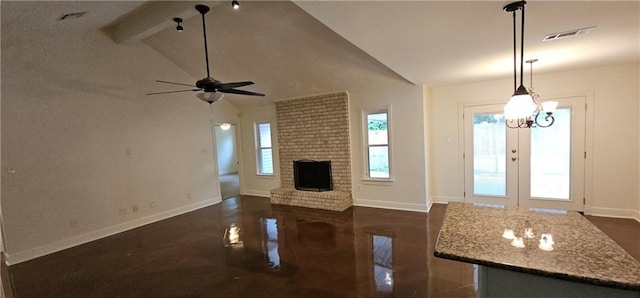 2641 Long Branch Dr, Marrero, LA 70072 - photo 13