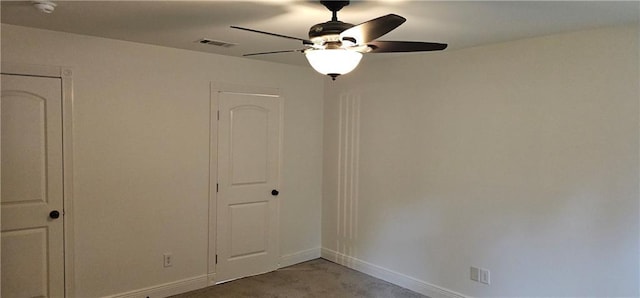 2641 Long Branch Dr, Marrero, LA 70072 - photo 15