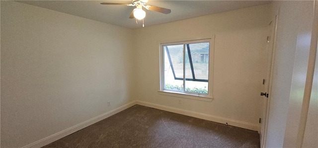 2641 Long Branch Dr, Marrero, LA 70072 - photo 18