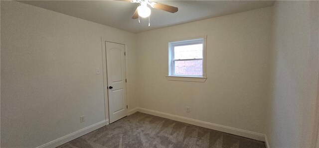 2641 Long Branch Dr, Marrero, LA 70072 - photo 19