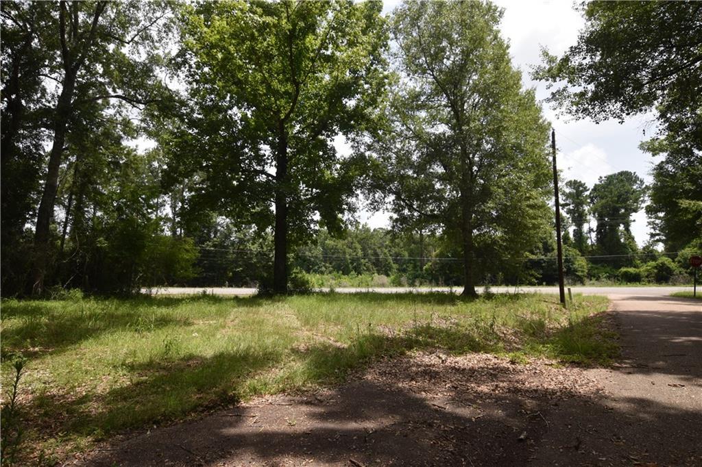 001 Wilson Ln, Pearl River, LA 70452 - photo 1