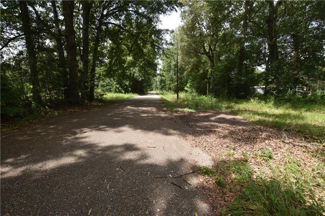001 Wilson Ln, Pearl River, LA 70452 - photo 4