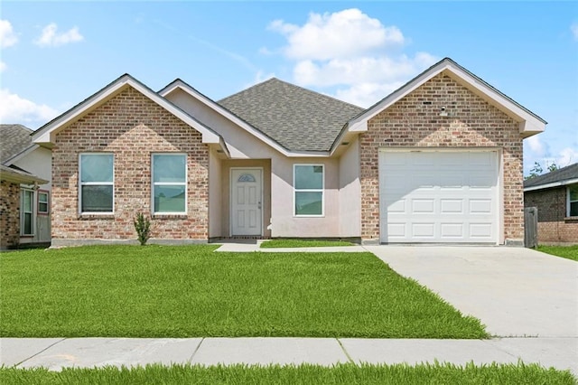 7539 Expedition Dr, New Orleans, LA 70129 - photo 1