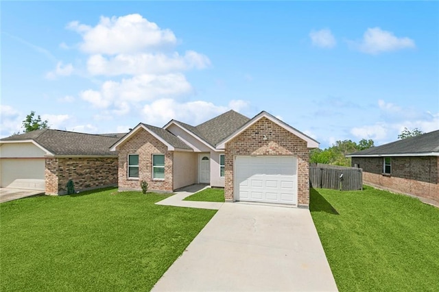 7539 Expedition Dr, New Orleans, LA 70129 - photo 2