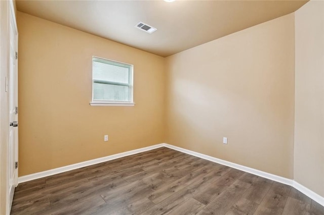 7539 Expedition Dr, New Orleans, LA 70129 - photo 5