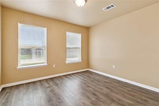 7539 Expedition Dr, New Orleans, LA 70129 - photo 6