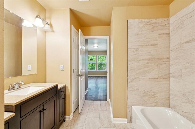 7539 Expedition Dr, New Orleans, LA 70129 - photo 7