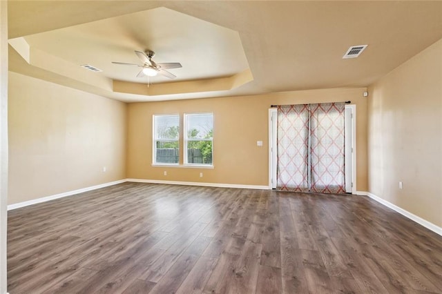 7539 Expedition Dr, New Orleans, LA 70129 - photo 8