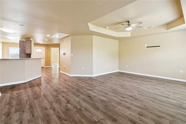 7539 Expedition Dr, New Orleans, LA 70129 - photo 9