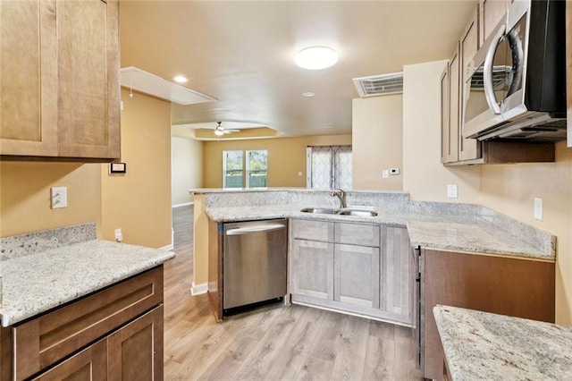 7539 Expedition Dr, New Orleans, LA 70129 - photo 10
