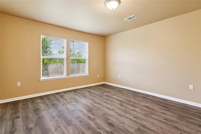 7539 Expedition Dr, New Orleans, LA 70129 - photo 11
