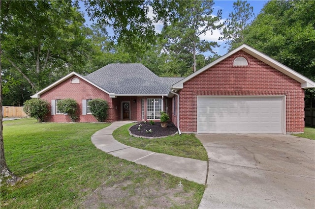 1024 Trail Ct, Mandeville, LA 70448 - photo 1