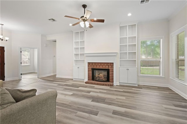 1024 Trail Ct, Mandeville, LA 70448 - photo 3