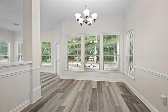 1024 Trail Ct, Mandeville, LA 70448 - photo 4