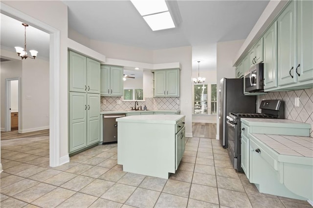 1024 Trail Ct, Mandeville, LA 70448 - photo 5