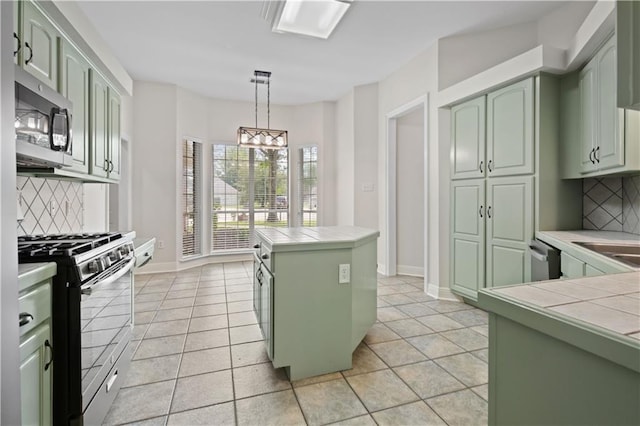 1024 Trail Ct, Mandeville, LA 70448 - photo 6