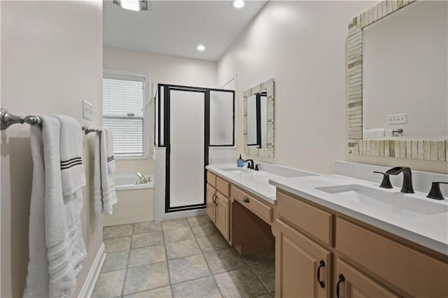1024 Trail Ct, Mandeville, LA 70448 - photo 8
