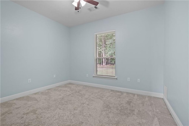 1024 Trail Ct, Mandeville, LA 70448 - photo 10