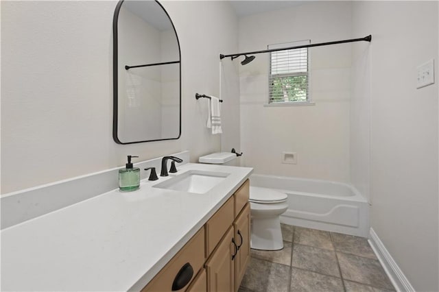 1024 Trail Ct, Mandeville, LA 70448 - photo 12