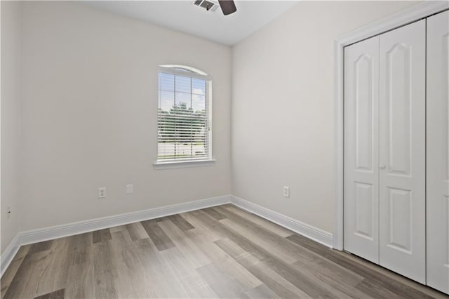 1024 Trail Ct, Mandeville, LA 70448 - photo 13