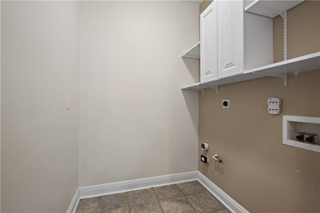 1024 Trail Ct, Mandeville, LA 70448 - photo 14