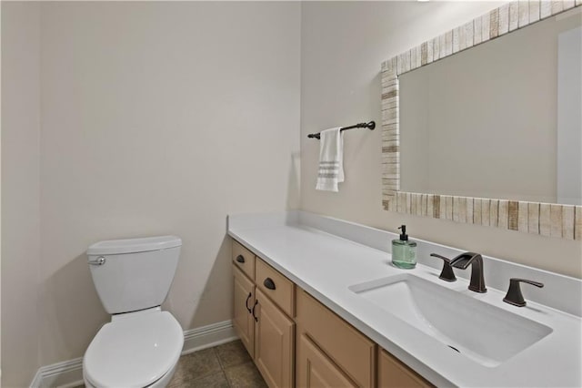 1024 Trail Ct, Mandeville, LA 70448 - photo 15