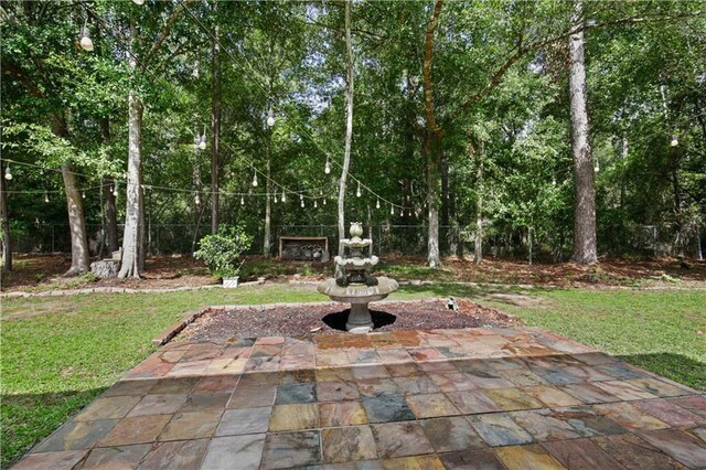 1024 Trail Ct, Mandeville, LA 70448 - photo 16