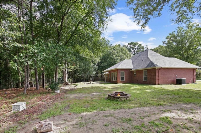 1024 Trail Ct, Mandeville, LA 70448 - photo 17
