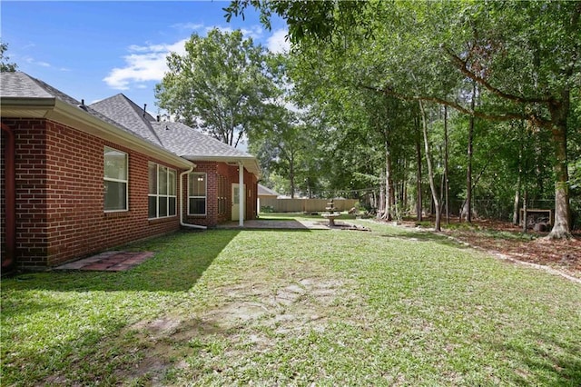 1024 Trail Ct, Mandeville, LA 70448 - photo 18