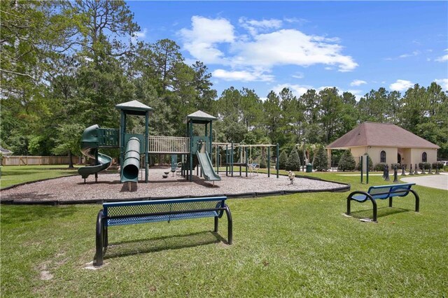 1024 Trail Ct, Mandeville, LA 70448 - photo 19