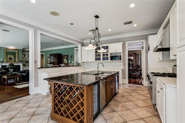 2612 Labarre Ln, Metairie, LA 70001