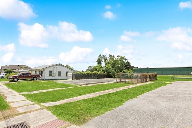 3200 Hero Dr, Gretna, LA 70053 - photo 2