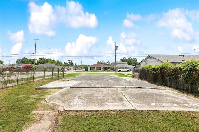3200 Hero Dr, Gretna, LA 70053 - photo 3