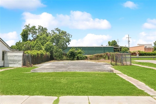 3200 Hero Dr, Gretna, LA 70053 - photo 4