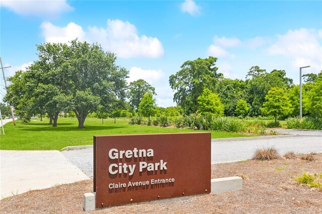 3200 Hero Dr, Gretna, LA 70053 - photo 5