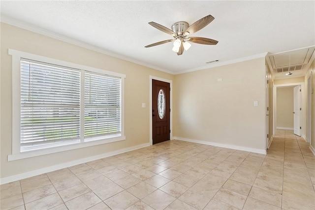 2632 Dolores Dr, Marrero, LA 70072 - photo 3