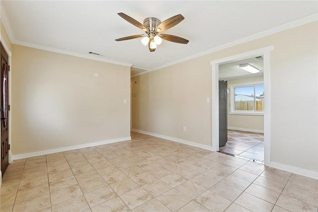 2632 Dolores Dr, Marrero, LA 70072 - photo 4