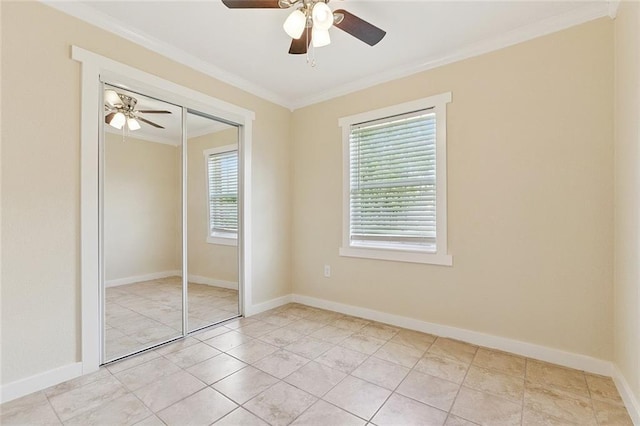 2632 Dolores Dr, Marrero, LA 70072 - photo 6