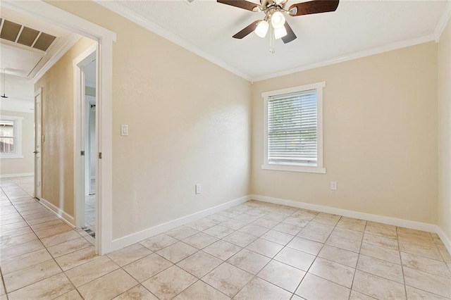 2632 Dolores Dr, Marrero, LA 70072 - photo 7