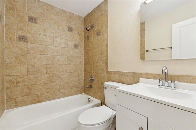2632 Dolores Dr, Marrero, LA 70072 - photo 8