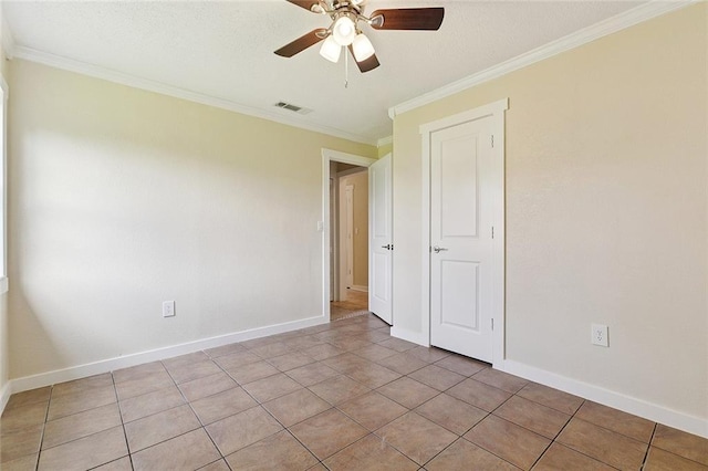2632 Dolores Dr, Marrero, LA 70072 - photo 9