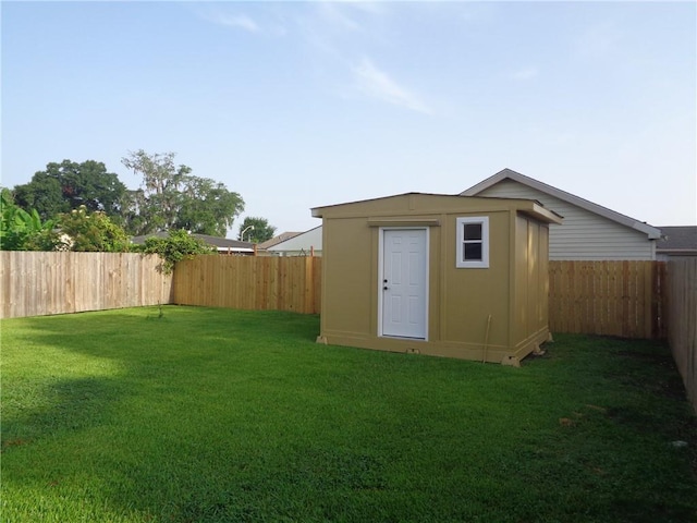2632 Dolores Dr, Marrero, LA 70072 - photo 11