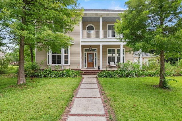 633 Ramon St, Mandeville, LA 70448 - photo 1
