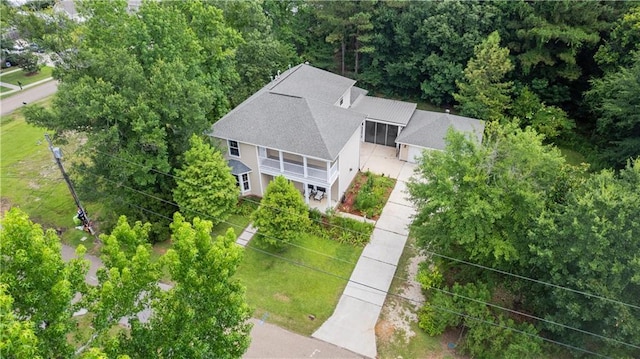 633 Ramon St, Mandeville, LA 70448 - photo 3