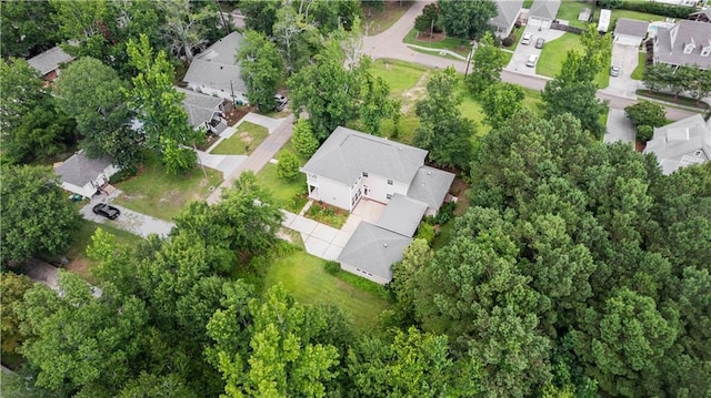 633 Ramon St, Mandeville, LA 70448 - photo 4