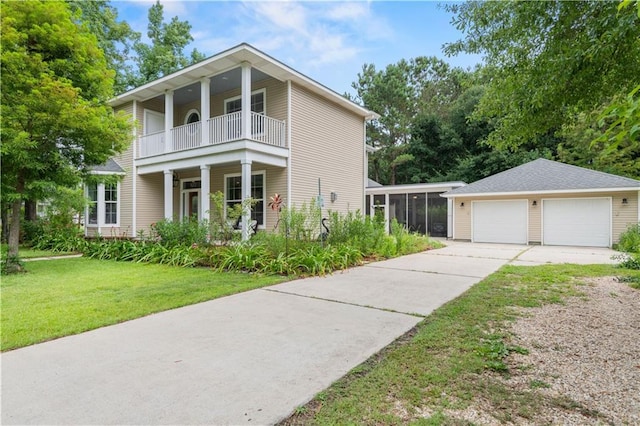 633 Ramon St, Mandeville, LA 70448 - photo 6