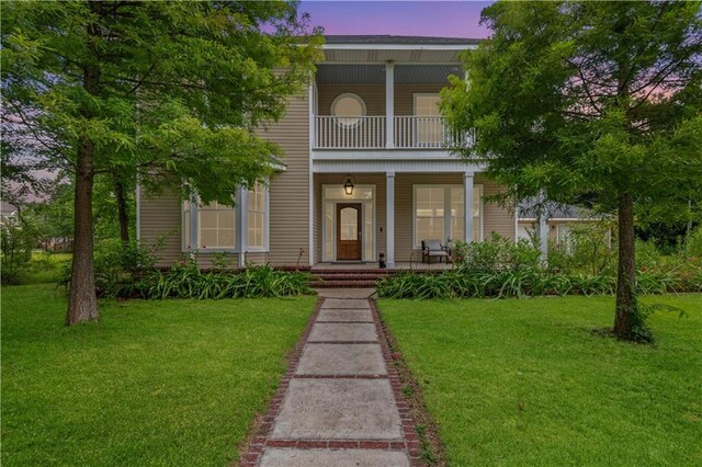 633 Ramon St, Mandeville, LA 70448 - photo 7
