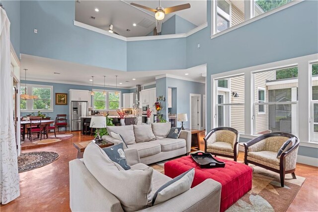 633 Ramon St, Mandeville, LA 70448 - photo 8